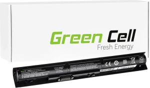 Bateria Green Cell RI04 805294-001 HP ProBook 450 G3 455 G3 470 G3 (HP96) 5