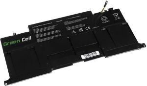 Bateria Green Cell C22-UX31 do Laptopa Asus ZenBook UX31 UX31A UX31E UX31LA (AS72) 1