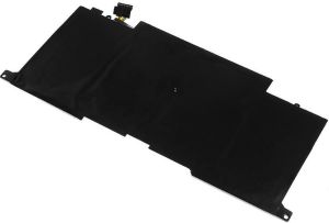 Bateria Green Cell C22-UX31 do Laptopa Asus ZenBook UX31 UX31A UX31E UX31LA (AS72) 2