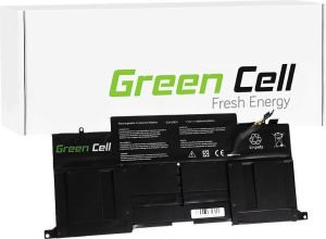 Bateria Green Cell C22-UX31 do Laptopa Asus ZenBook UX31 UX31A UX31E UX31LA (AS72) 5