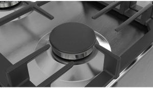 Płyta grzewcza Bosch PCQ7A5M90 2