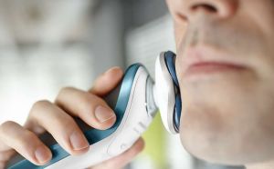 Golarka Philips Seria 7000 S7310/67 12