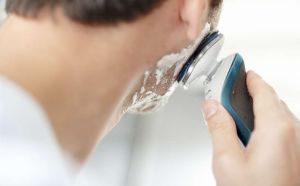 Golarka Philips Seria 7000 S7310/67 13