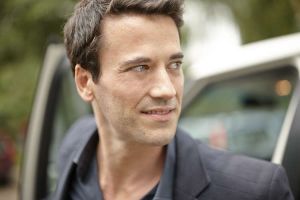 Golarka Philips Seria 7000 S7310/67 15