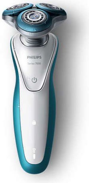 Golarka Philips Seria 7000 S7310/67 7