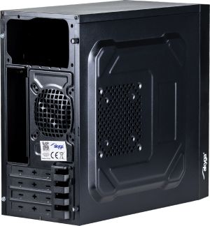 Obudowa Akyga AK403BK 3