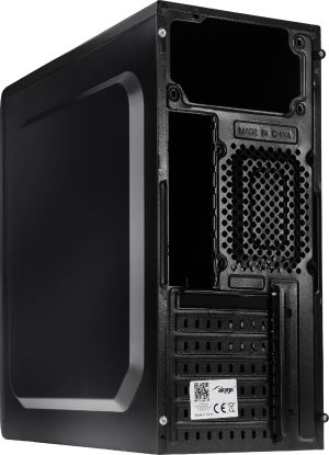 Obudowa Akyga AK916BK 6