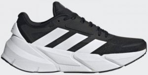Adidas Buty do biegania adidas Adistar 2.0 Shoes M HP2335, Rozmiar: 44 2/3 1