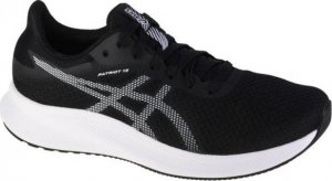 Asics Buty do biegania Asics Patriot 13 M 1011B485-001, Rozmiar: 46,5 1