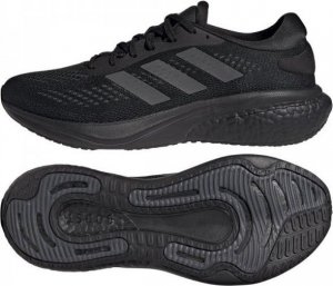 Adidas Buty do biegania adidas SuperNova M GW9087, Rozmiar: 46 2/3 1