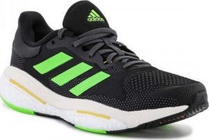Adidas Buty do biegania adidas Solar Glide 5 M GX6703, Rozmiar: EU 46 2/3 1