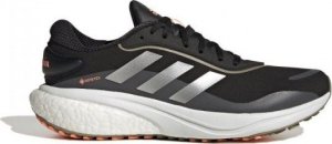 Adidas Buty do biegania adidas Supernova Gtx M GW9109, Rozmiar: 46 1