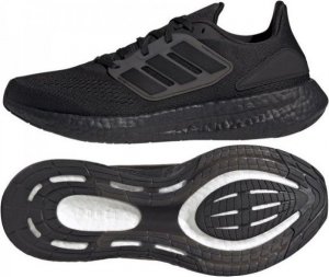 Adidas Buty do biegania adidas PureBoost 22 M GZ5173, Rozmiar: 42 1