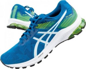Asics Buty do biegania Asics Gel-Zone 8 M 1011B202-402, Rozmiar: 42.5 1