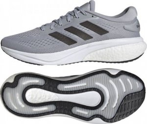 Adidas Buty do biegania adidas SuperNova 2 M HQ9932, Rozmiar: 46 2/3 1