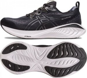 Asics Buty do biegania Asics Gel-Cumulus 25 M 1011B621 002, Rozmiar: 42 1