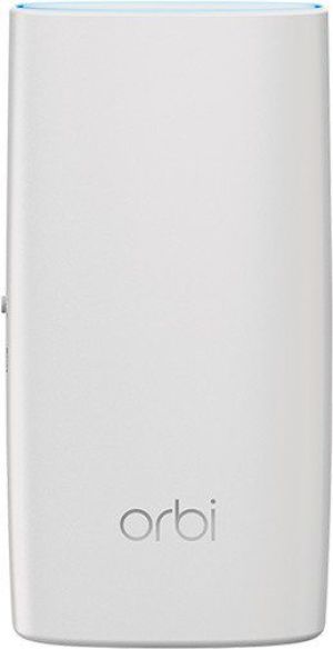 Router NETGEAR ORBI MINI ROUTER + Wall Plug (RBK30) (RBK30-100PES) 3