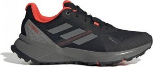 Adidas Buty do biegania adidas Terrex Soulstride R.Rdy M FZ3037, Rozmiar: 46 2/3 1