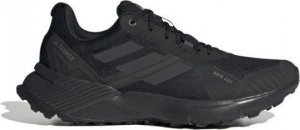 Adidas Buty do biegania adidas Terrex Soulstride R.Rdy M FZ3036, Rozmiar: 42 2/3 1