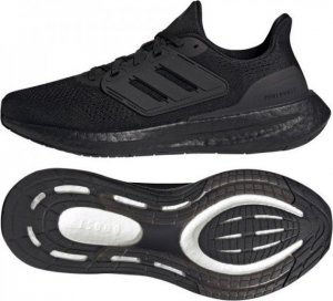 Adidas Buty do biegania adidas Pureboost 23 M IF2375, Rozmiar: 44 2/3 1