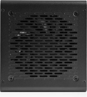 Zasilacz Modecom MC-500-S88 500W Czarny (ZAS-MC88-SX-500-ATX-APFC-BLACK) 4