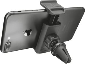 Trust zaciskowy do samochodu Airvent 21806 2