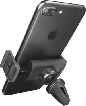 Trust zaciskowy do samochodu Airvent 21806 3