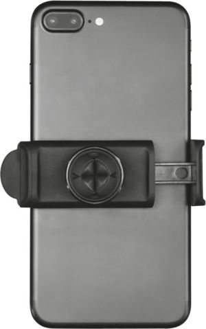 Trust zaciskowy do samochodu Airvent 21806 4