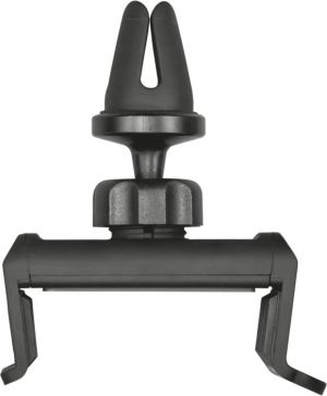 Trust zaciskowy do samochodu Airvent 21806 5