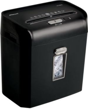 Niszczarka Rexel Promax RPX612 P-4 3