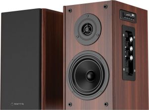 Głośniki komputerowe Manta SPK916X 2