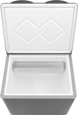 Lodówka turystyczna Teesa TSA5003 42 l 5