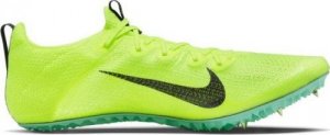 Nike Buty do biegania Nike Zoom Superfly Elite 2 M DR9923-700, Rozmiar: 38 1