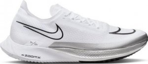 Nike Buty do biegania Nike Streakfly M DJ6566-101, Rozmiar: 42 1