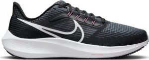 Nike Buty do biegania Nike Pegasus 39 Extra Wide M DH4071-010, Rozmiar: 43 1