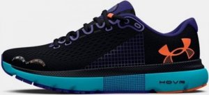 Under Armour Buty do biegania Under Armour Hovr Infinite 4 M 3024897 005, Rozmiar: 46 1