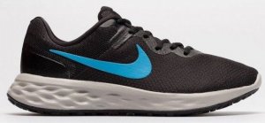 Nike Buty do biegania Nike Revolution 6 Next Nature M DC3728-012, Rozmiar: 42 1