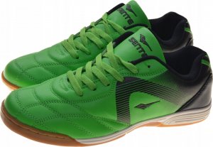 Sente Buty sportowe na halę halówki sneakersy męskie 43 2