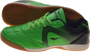 Sente Buty sportowe na halę halówki sneakersy męskie 43 3