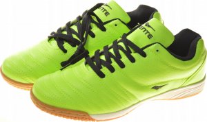 Adidas Buty sportowe adidasy na halę halówki męskie 44 3