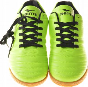 Adidas Buty sportowe adidasy na halę halówki męskie 44 4