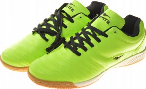 Adidas Buty sportowe adidasy na halę halówki męskie 44 6