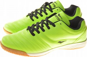 Adidas Buty sportowe adidasy na halę halówki męskie 44 7