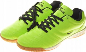 Adidas Buty sportowe adidasy na halę halówki męskie 42 5