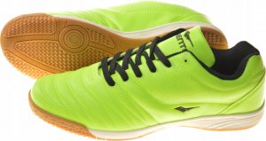 Adidas Buty sportowe adidasy na halę halówki męskie 46 1