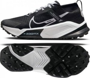 Nike Buty do biegania Nike ZoomX Zegama M DH0623 001, Rozmiar: 44 1/2 1