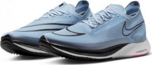 Nike Buty do biegania Nike Streakfly M DJ6566-400, Rozmiar: 43 1