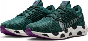 Nike Buty do biegania Nike Pegasus Turbo Next Nature M DM3413-300, Rozmiar: 42.5 1