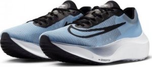 Nike Buty do biegania Nike Zoom Fly 5 M DM8968-401, Rozmiar: 45.5 1