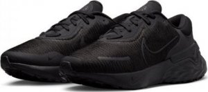 Nike Buty do biegania Nike Renew Run 4 M DR2677-001, Rozmiar: 44.5 1